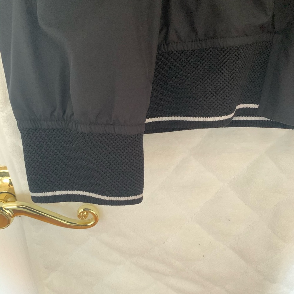 PERRY ELLIS jacket - Picture 3 of 4